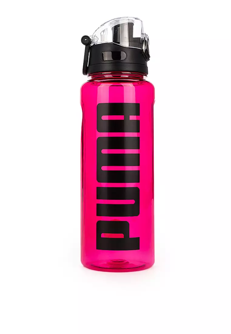 Training 1 Liter Water Bottle