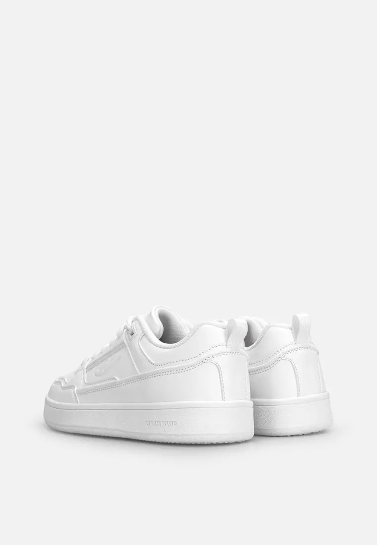 LANE Men's Lifestyle Classic Shoes