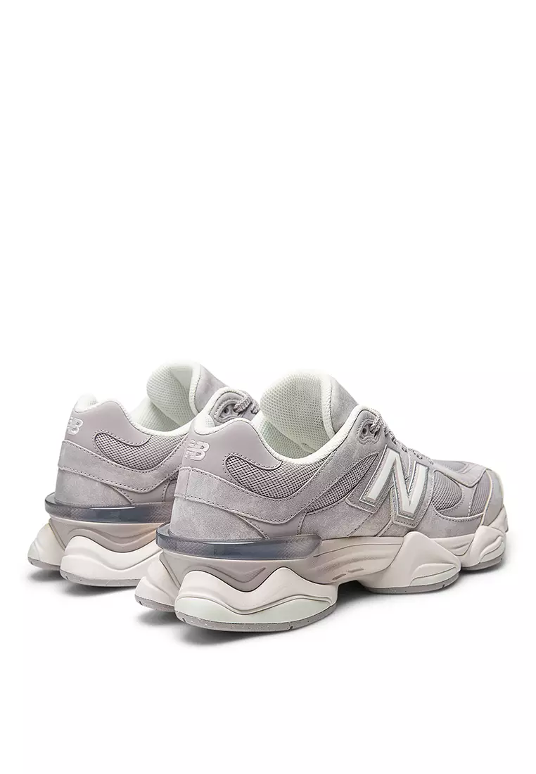 9060 Lifestyle Shoes