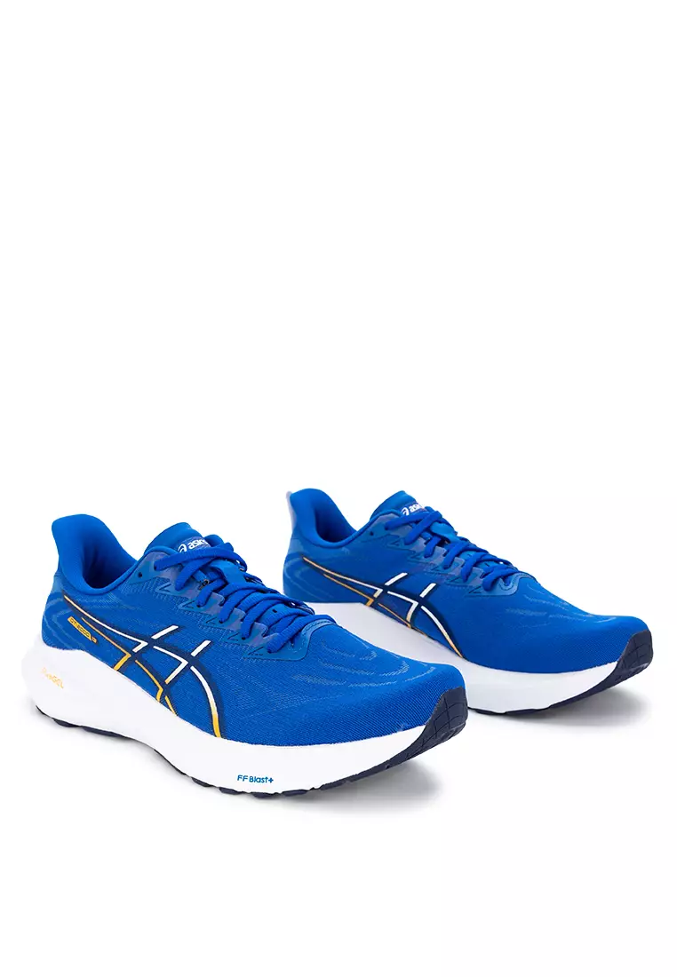 GT-2000 13 Running Shoes