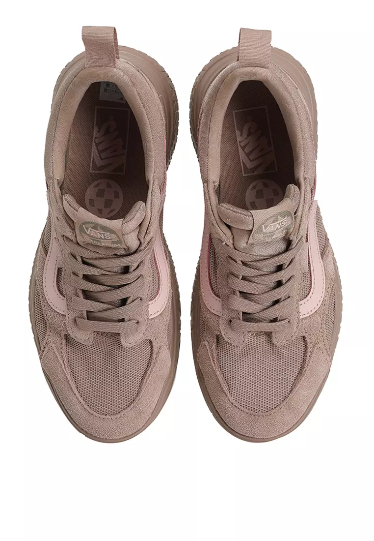 MTE UltraRange Neo VR3 Sneakers