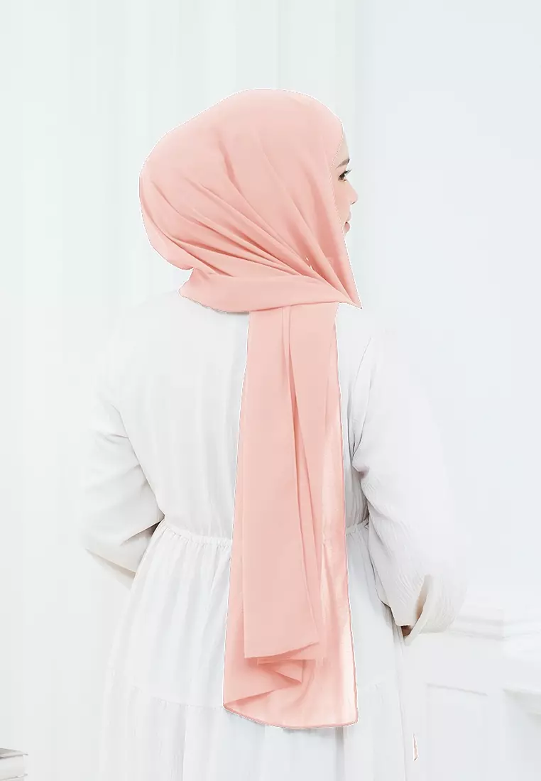 HIJAB INSTAN ELENA - BLEWAH