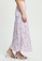 SÃ¡vel purple Kenna Skirt E5054AAD4BF26FGS_2