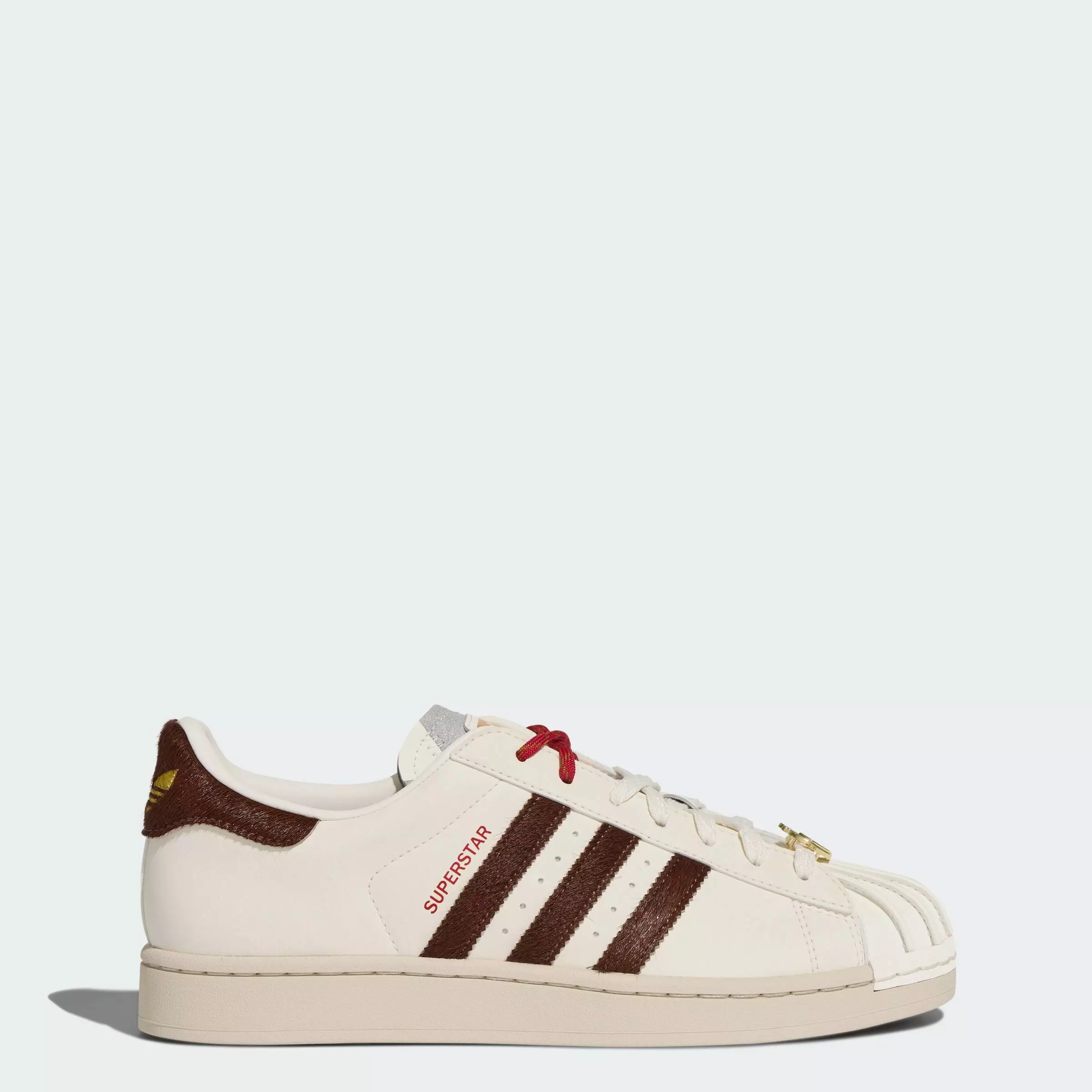adidas gazelle silver green womens adidas Superstar 80 ADV