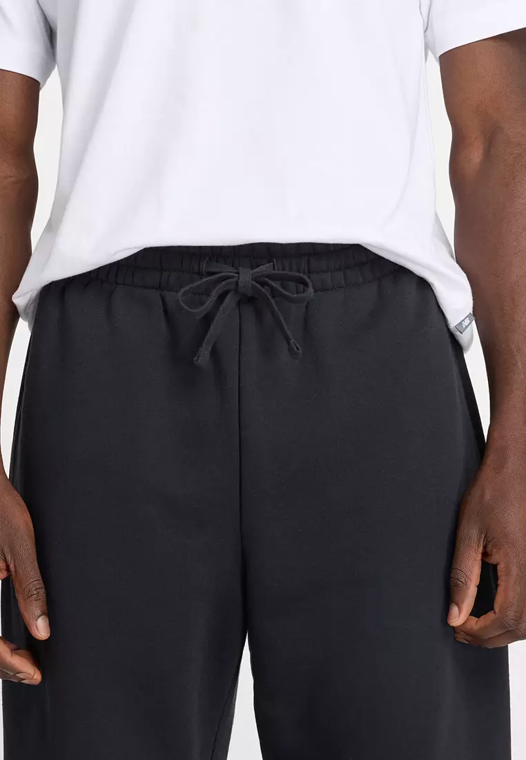 Sport Essentials French Terry Jogger Pants
