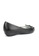 Cardam's Lifestyle black CLS 86820A Black Shool Shoes 9E36CSHDA91AF4GS_3