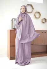 Lilac - Dewasa