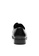 Twenty Eight Shoes black VANSA Brogue Top Layer Cowhide Oxford Shoes VSM-F51801 EEC3BSHD660F0AGS_3