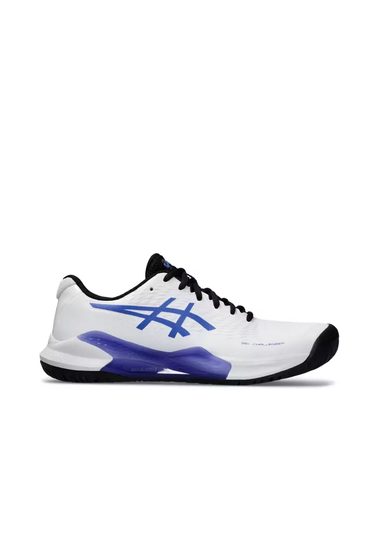 Discount on Asics  shoes - SKU: Gel-Challenger 14 Tennis Shoes