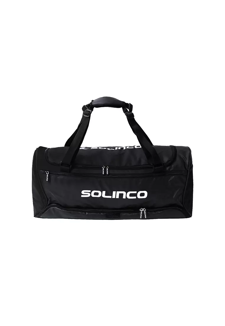 Solinco duffle bag shop