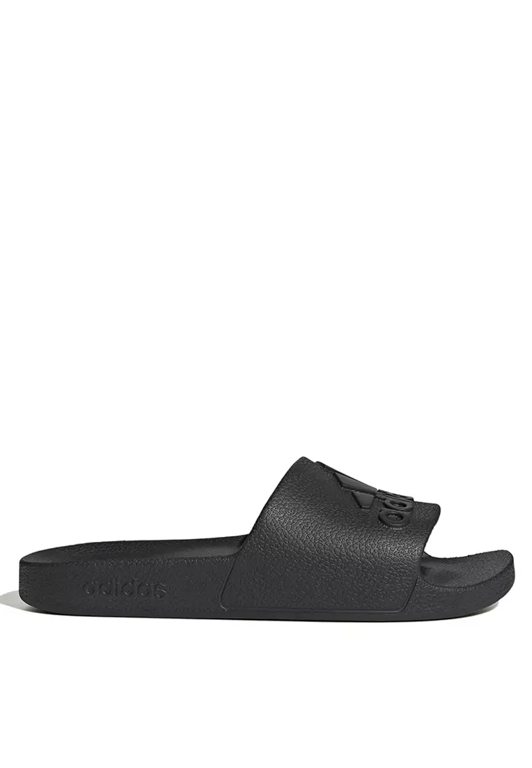 Adilette Aqua Slide Sandals