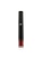 Giorgio Armani GIORGIO ARMANI - Ecstasy Lacquer Excess Lipcolor Shine - #401 Red Chrome 6ml/0.2oz 1256EBE3D01D51GS_2