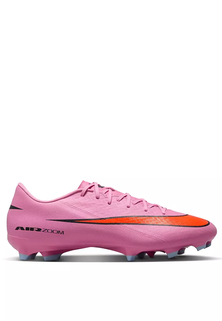 Zm Vapor 16 Academy Fg/Mg