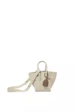 Cream Beige