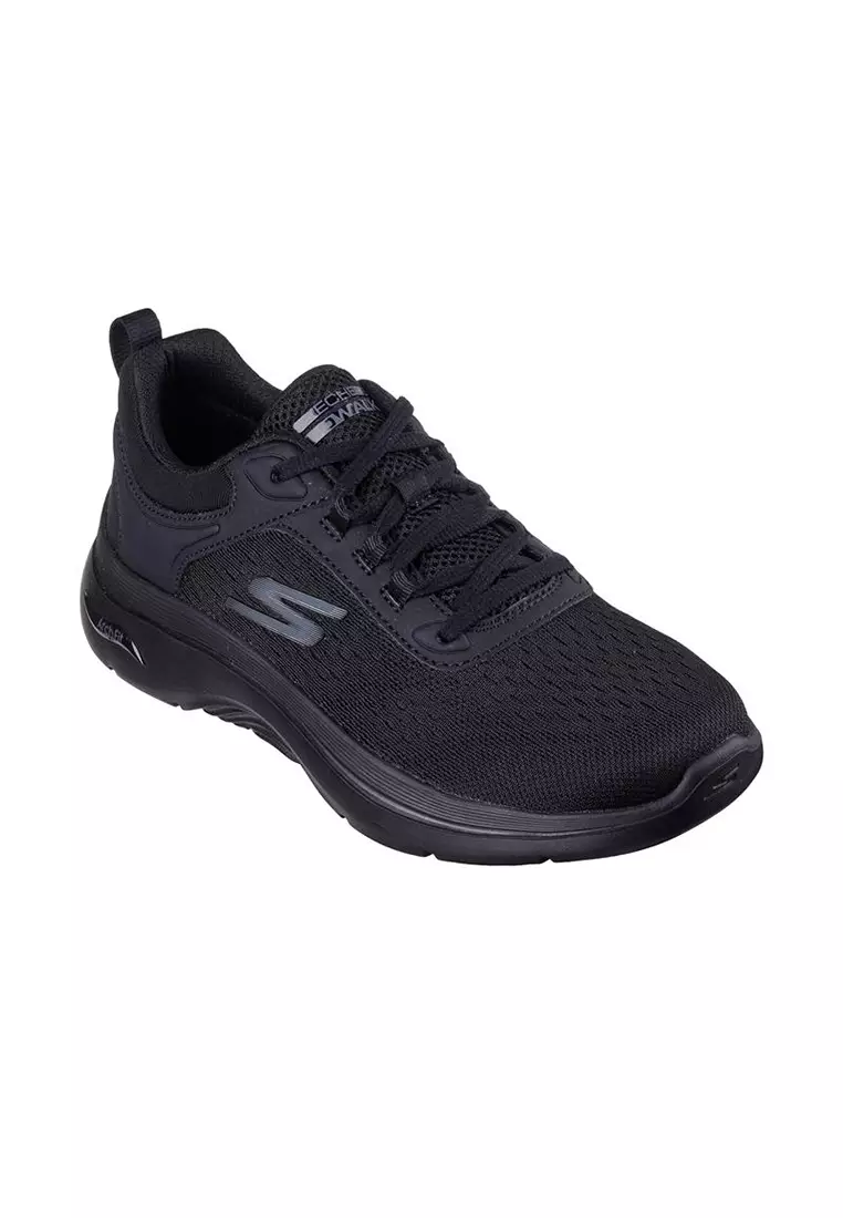 GO WALK ARCH FIT 2.0