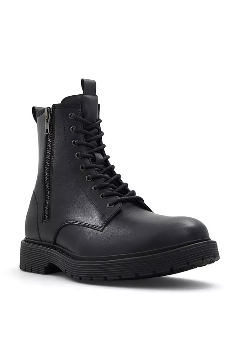 Call it spring outlet lace up ankle boots