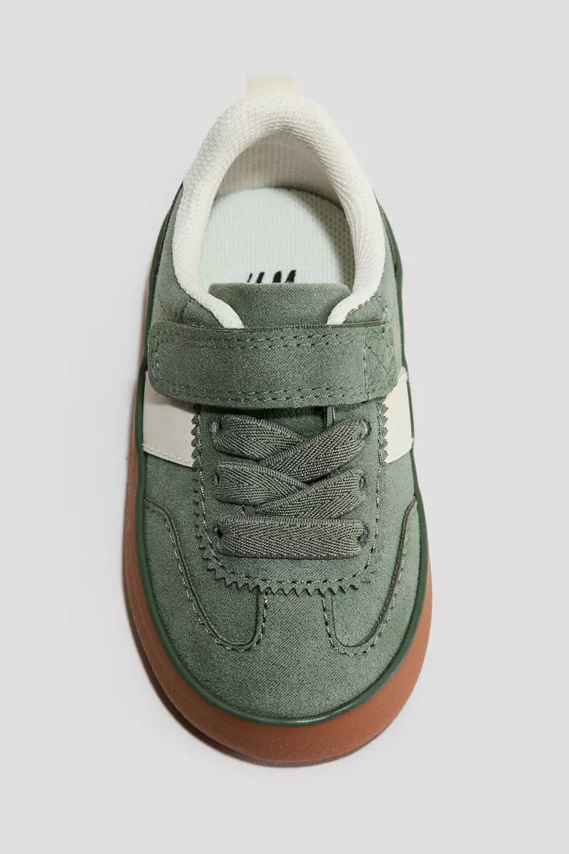 Trainers