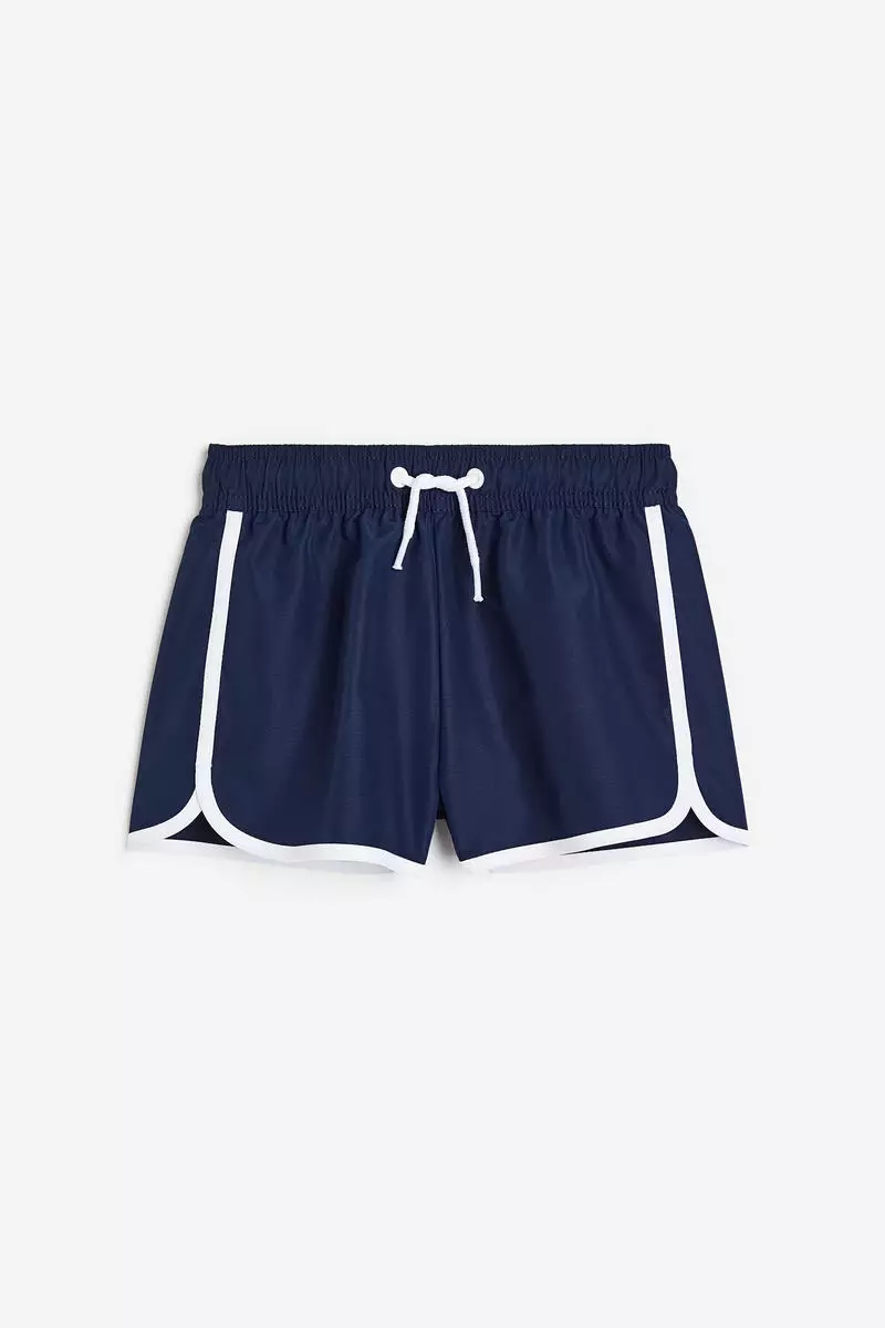 Buy H&M Swim shorts 2023 Online ZALORA Singapore