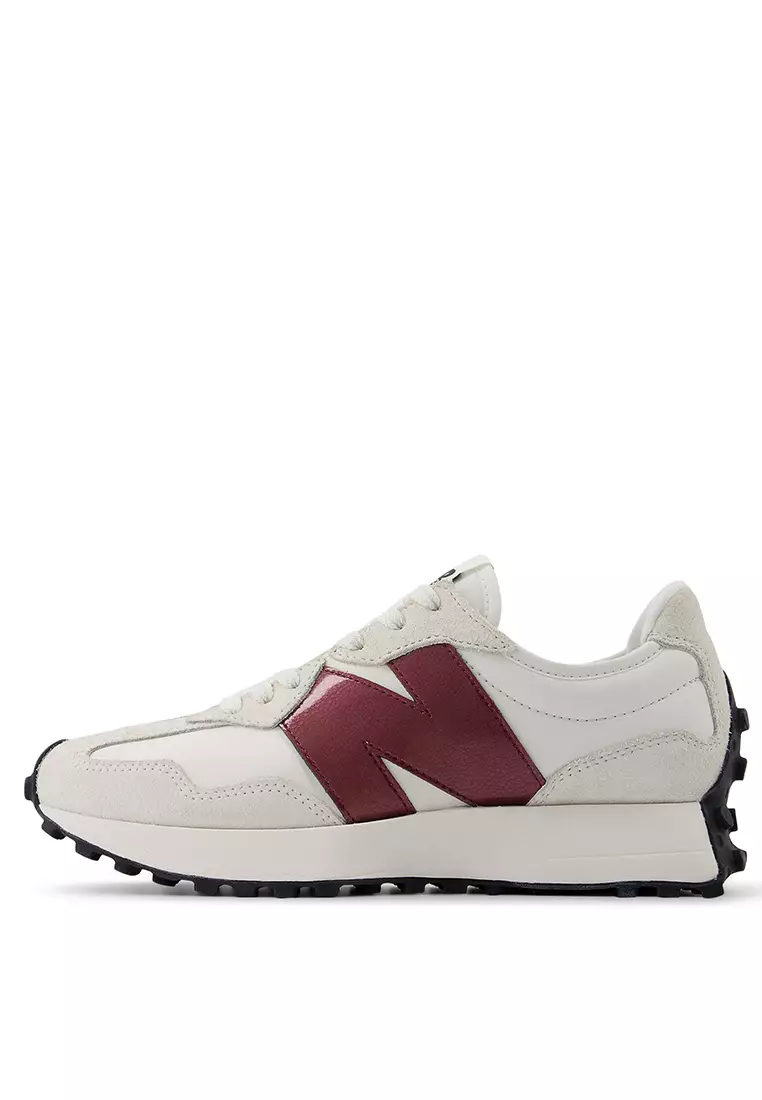 327 Classic Lifestyle Shoes