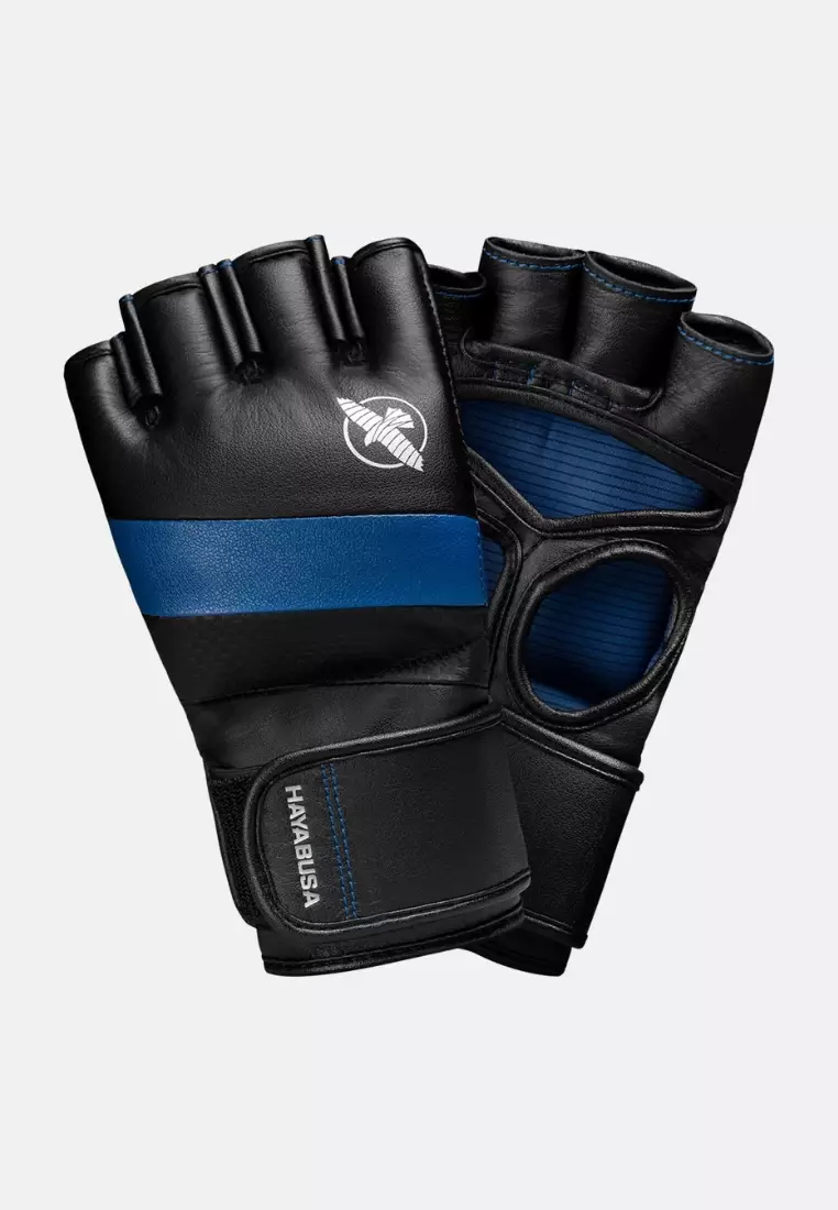 Hayabusa mma gloves clearance