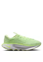 Barely Volt/Barely Volt/Volt/White