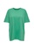 ONLY green Aya Life Oversized T-Shirt 59482AA10C54F8GS_4