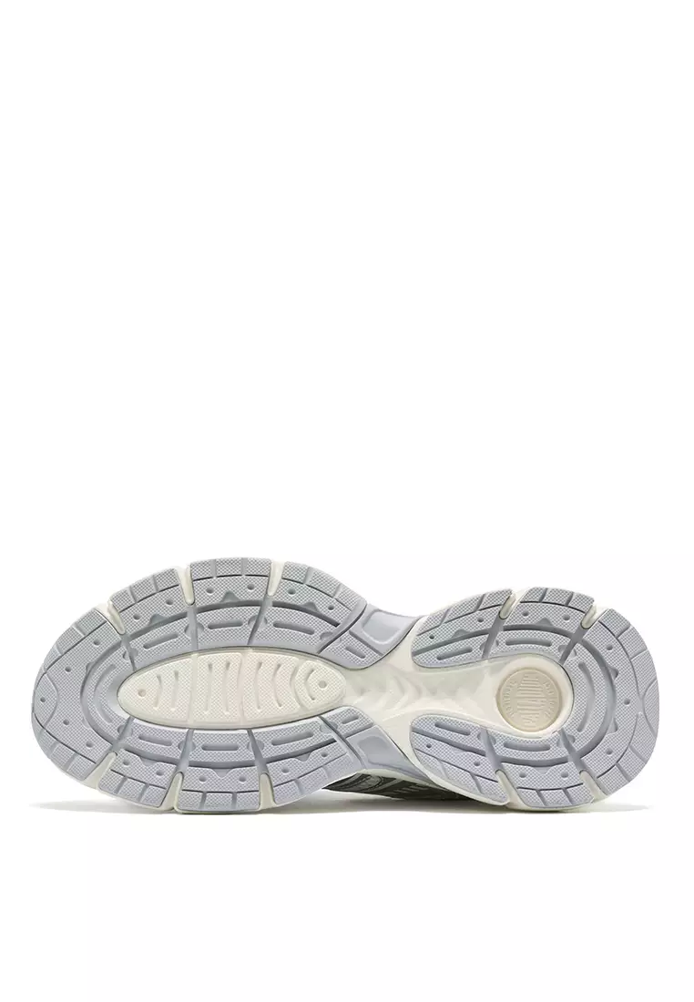 女裝 PALLAEIFFEL 運動鞋