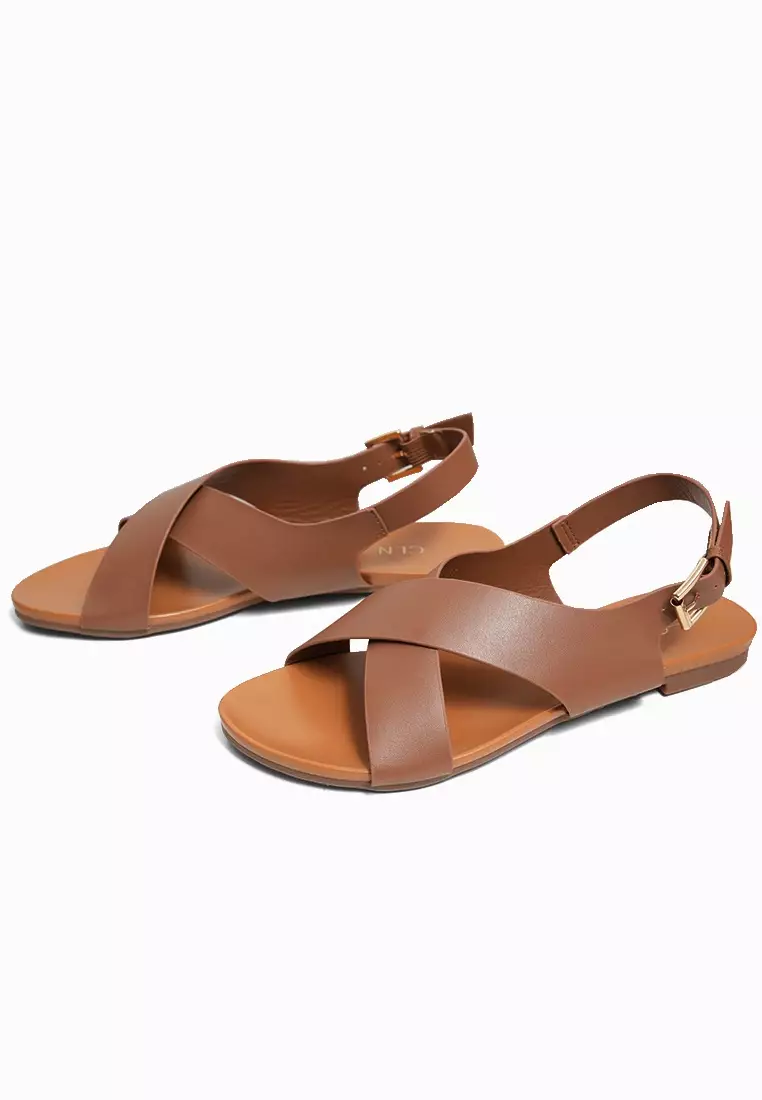 Acer Sandals