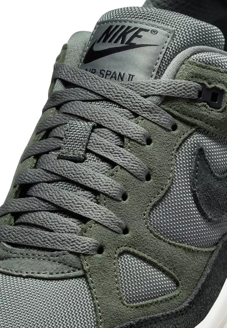 Air Span II SE Men's Shoes