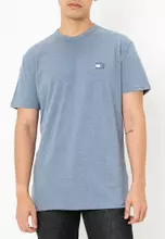 Blue Moment HeatherTonal