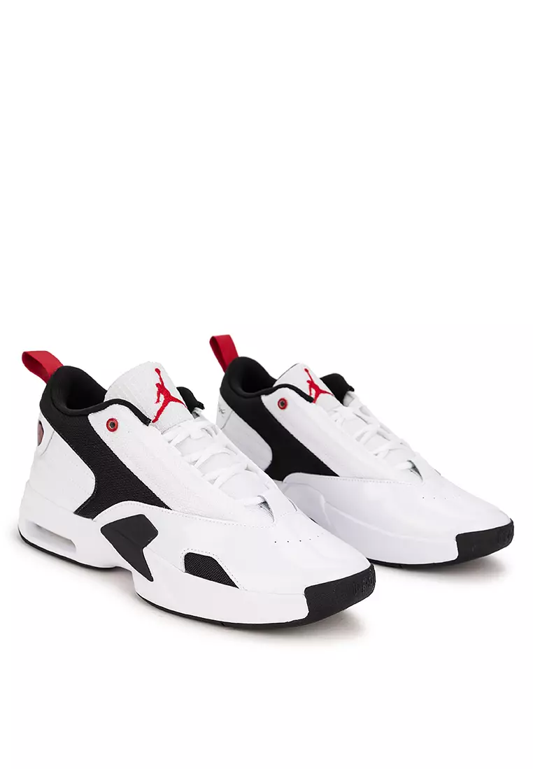Max Aura 6 Shoes