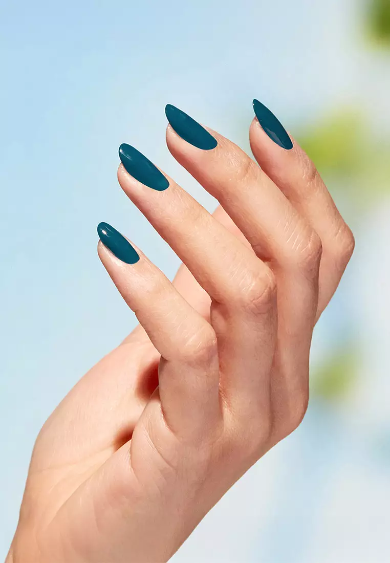 All Heal Queen Mother Earth