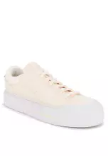 Pale Ivory/Phantom/White/Hemp