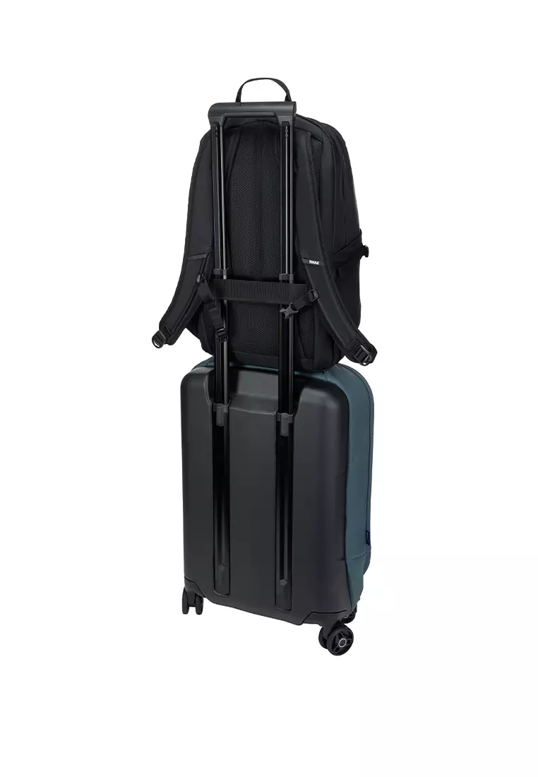 Thule Enroute 5 Laptop Backpack 23L - Black