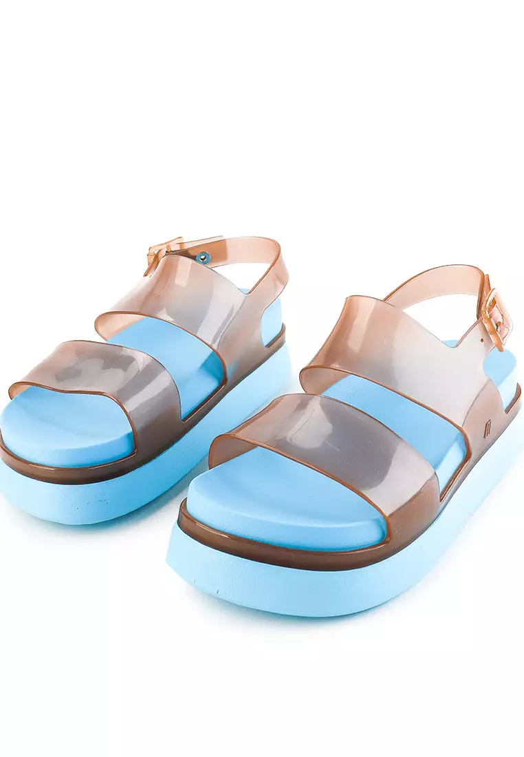 Melissa cosmic ad new arrivals