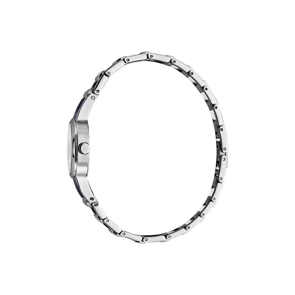 Jam Tangan Wanita ESPRIT ES1L084M0045 Original