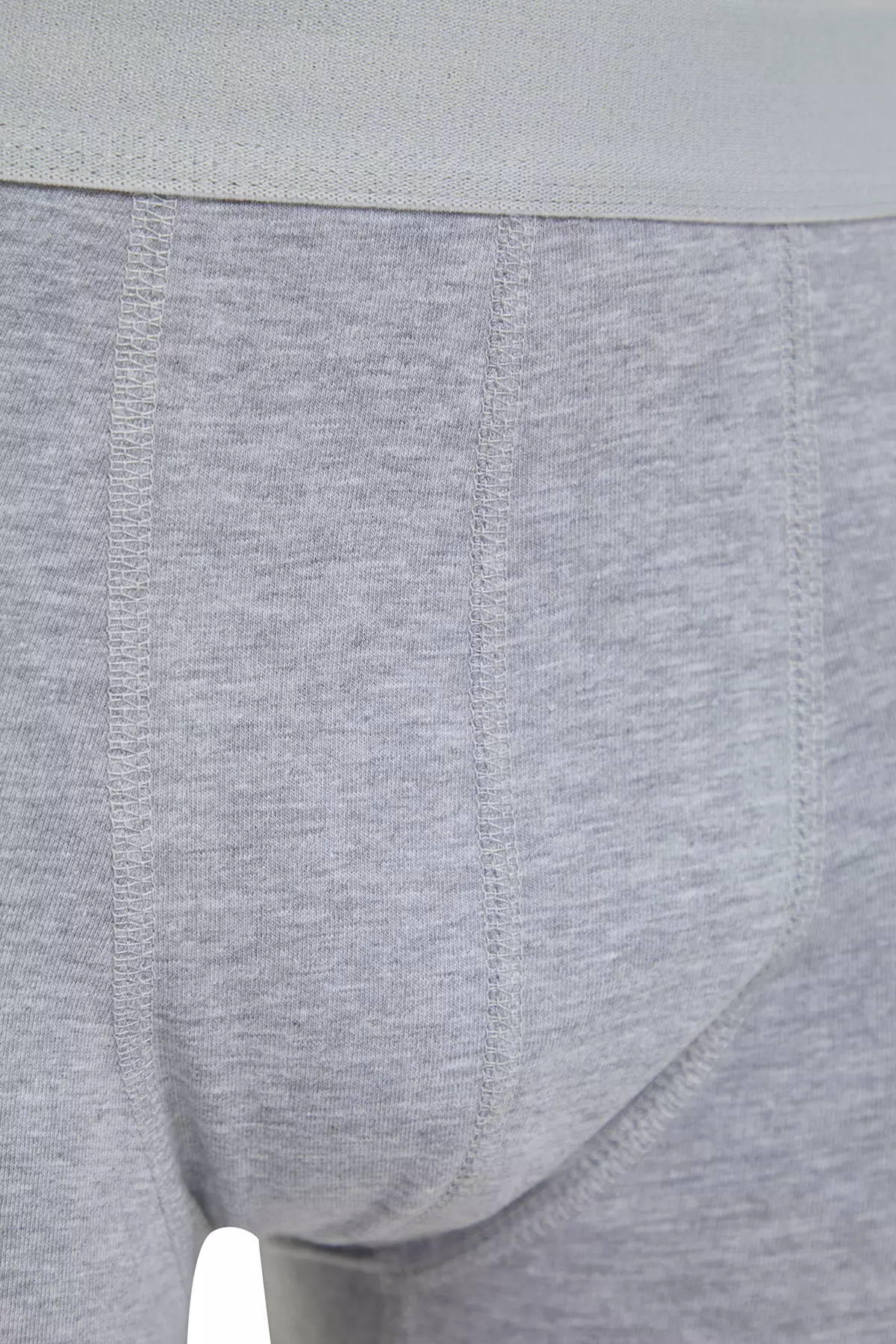 Basic Boxers (3 Pack)