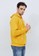 Osella gold Osella Sweater Pria Golden 85D01AAA23A2DFGS_3