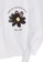 LC Waikiki white Sequin Embroidered Girls T-Shirt 31291KA5D80939GS_3