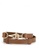 Twenty Eight Shoes brown VANSA Simple Leather Buckle Belt  VAW-Bt8301 485CDAC7A08EEBGS_1