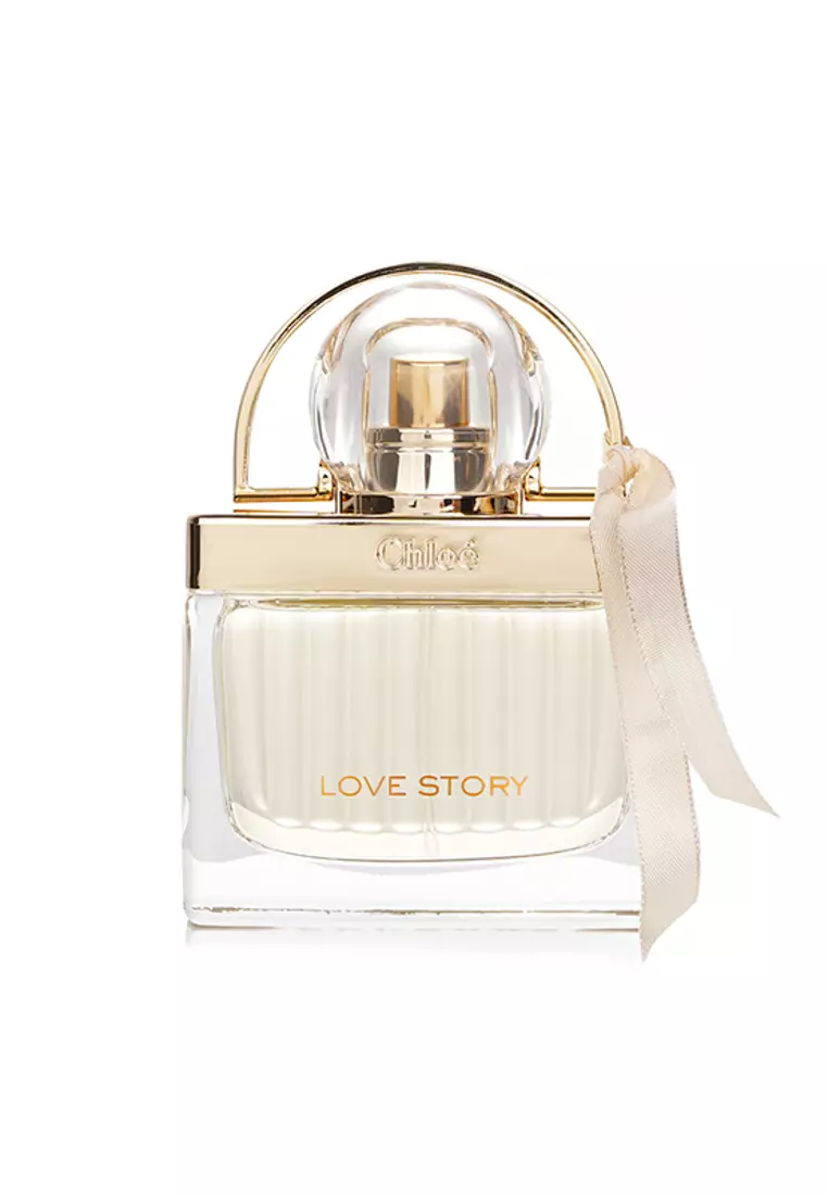 Chloe love best sale story 30ml