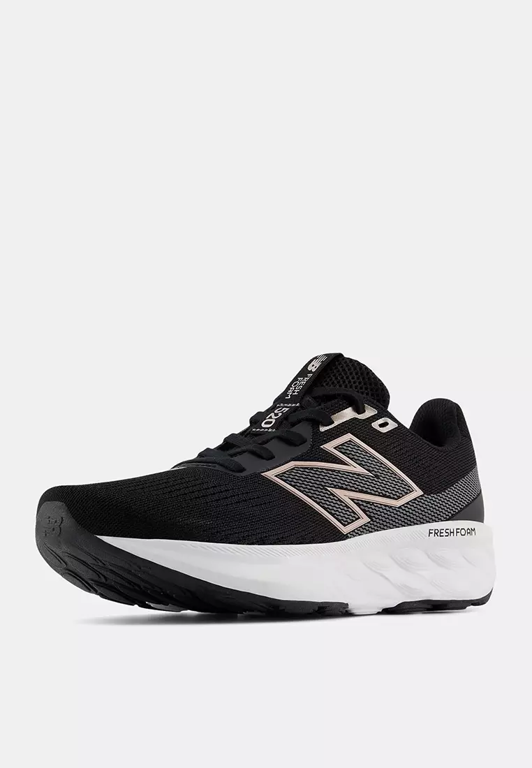 520 Performance Shoes