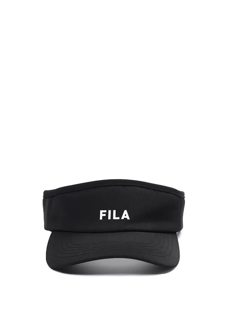 Fila korea deals online