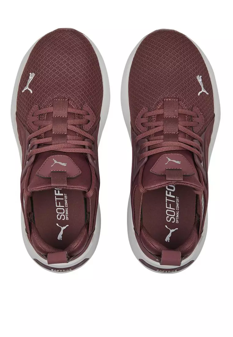 Puma soft foam malaysia cheap
