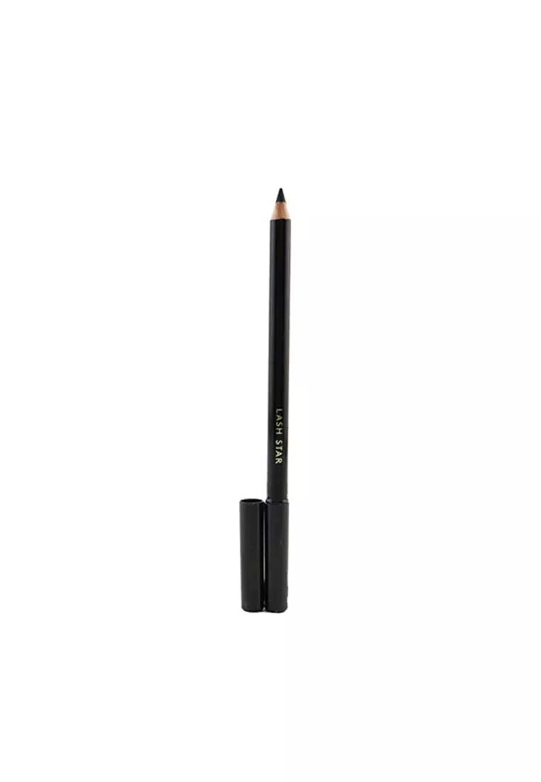 Discount on Lash Star  shoes - SKU: Lash Star - Pure Pigment Kohl Eyeliner Pencil - # Infinite Black 1.08g/0.038oz