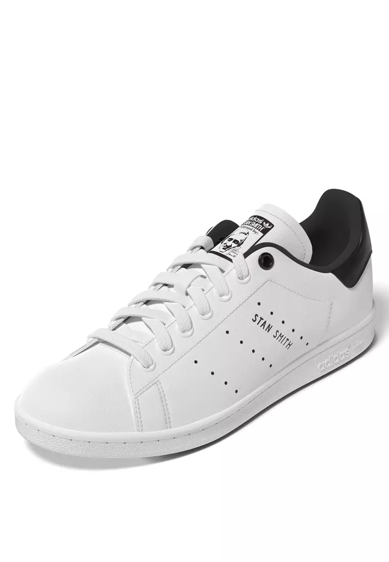 Zalora stan smith on sale