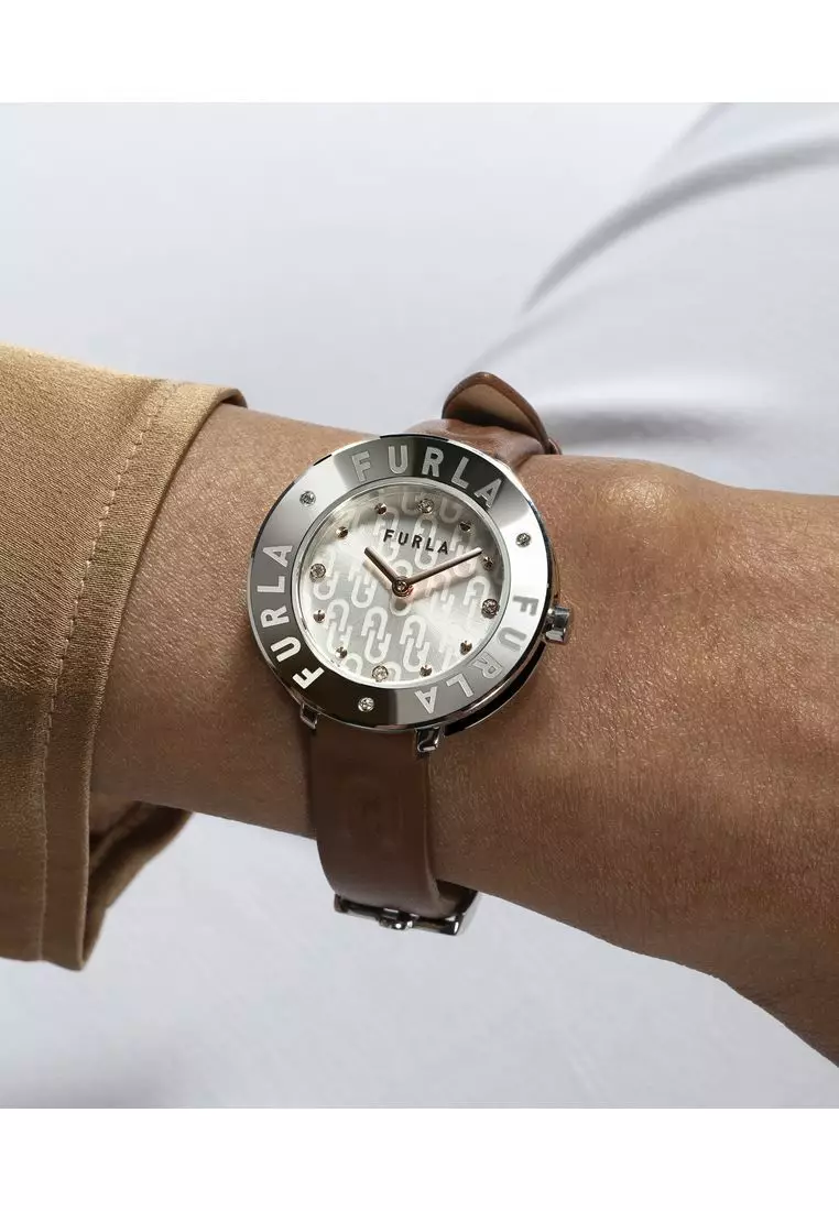 FURLA ESSENTIAL
