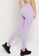Cotton On Body purple Ultra Soft Pocket Full Length Tights 62C34AA49EC476GS_1