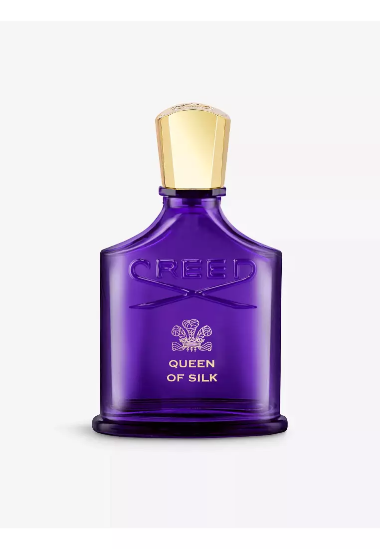 CREED - Queen of Silk Eau De Parfum 75ml