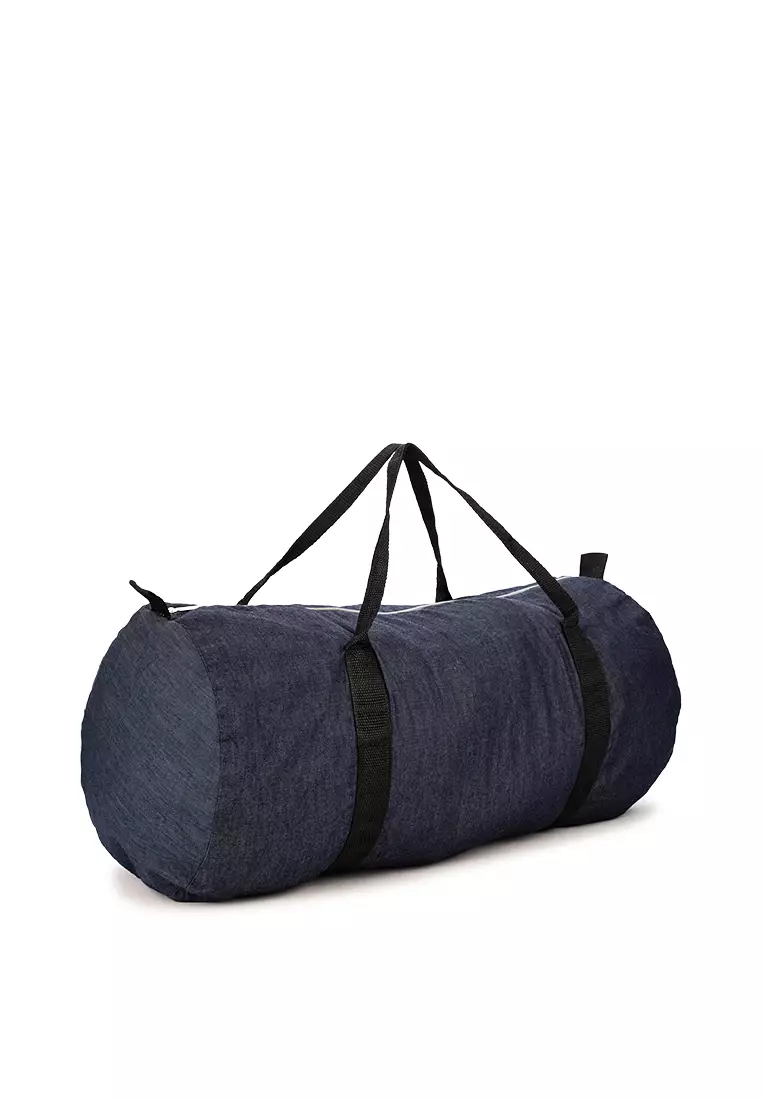 Chictees Overnight Duffel Bag